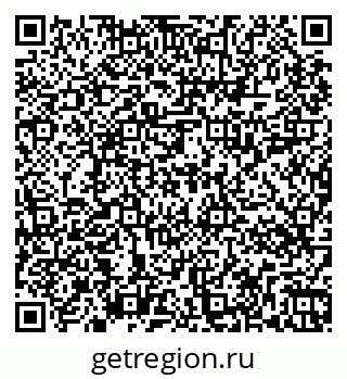 79267014135