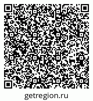 79267014142