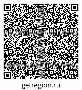 79267014152