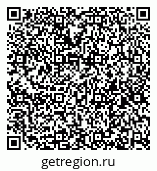 79267014162