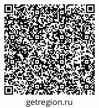 79267014170