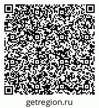 79267014211