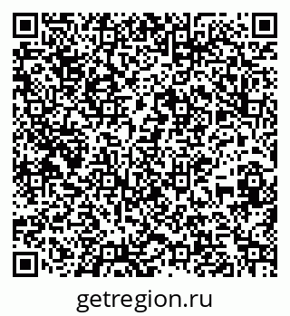 79267014212