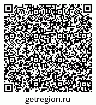 79267014220