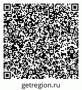 79267014223