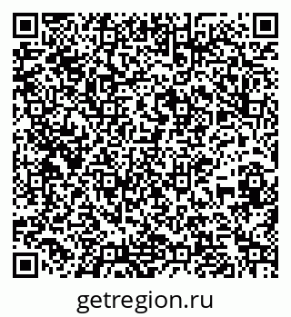 79267014230