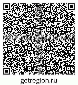 79267014237