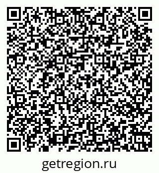 79267014246