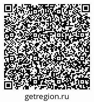 79267014249