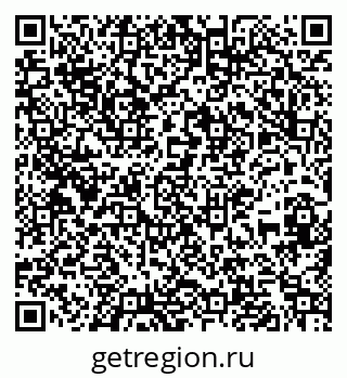 79267014263