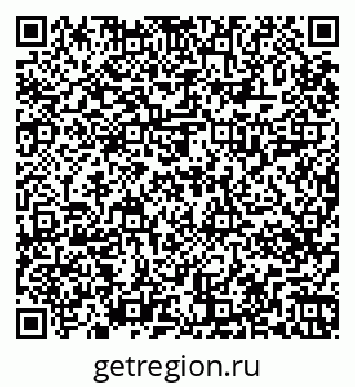 79267014265
