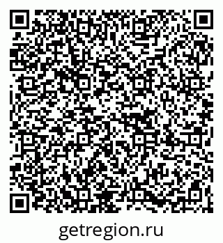 79267014270