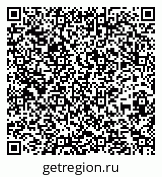 79267014274