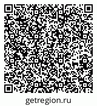 79267014294