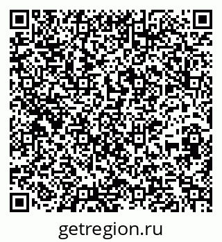 79267014313