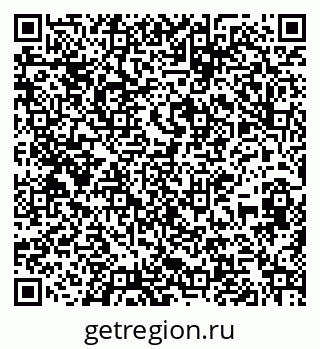 79267014328