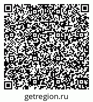 79267014329