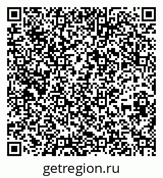 79267014356