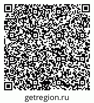79267014369