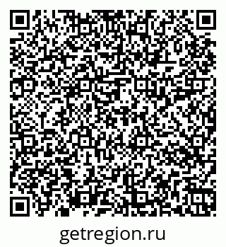 79267014377
