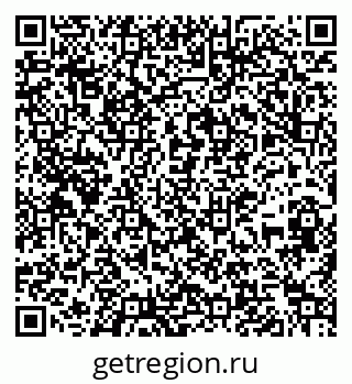 79267014384