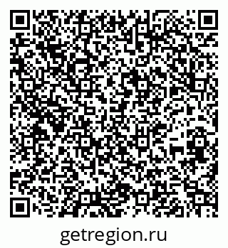 79267014443
