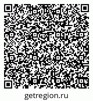 79267014503