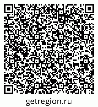 79267014507