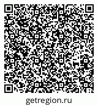 79267014611
