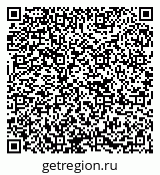 79267014654