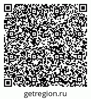 79267014705