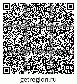79267014844
