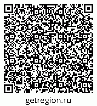 79267014857