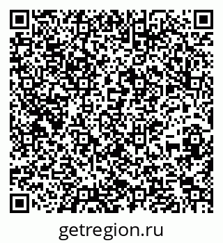 79267014865