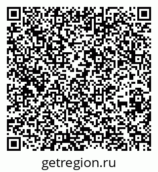 79267014879