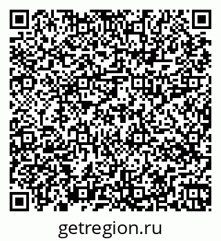 79267014889