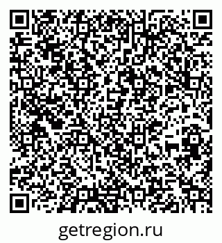 79267014906