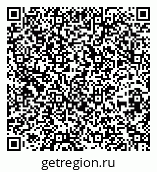 79267014911