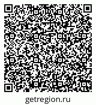 79267014927