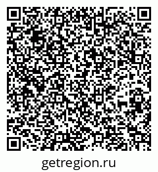 79267014934