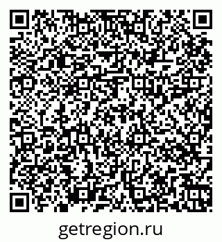 79267014966