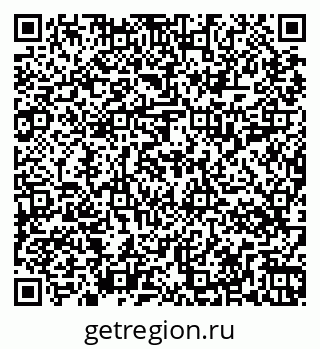 79267014987