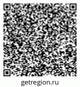 79267014999