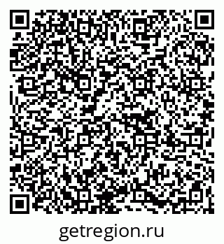 79267015001