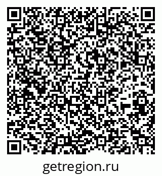 79267015004