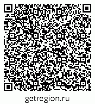 79267015005
