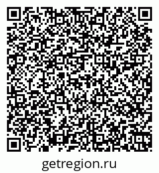 79267015024
