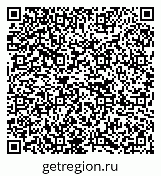 79267015087