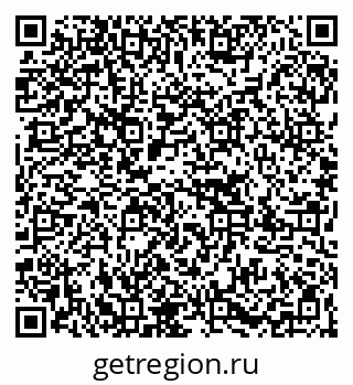 79267015105