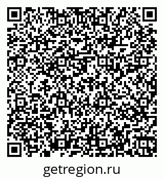 79267015108